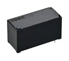 IDEC RC1V-AH-D24