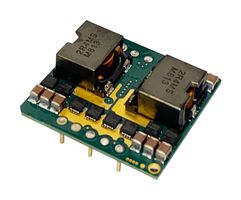 TDK-LAMBDA I7A24045A033V-000-R.