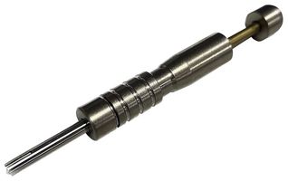 AMPHENOL INDUSTRIAL TOOL-APC-EX-10 抽出工具, 尺寸 10, APC 圆形连接器