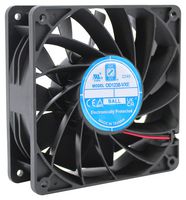 ORION FANS OD1238-12HBVXE10A