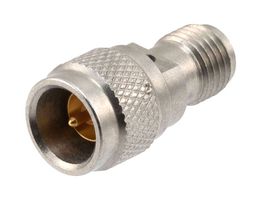 L-COM LCAD91336.