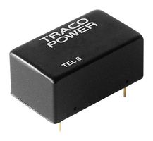 TRACO POWER TEL 6-0911.