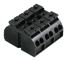 WAGO 862-0503/RN01-0000 端子排