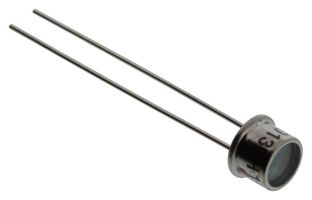 EXCELITAS TECH VTB-1013BH.