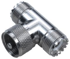 MULTICOMP SPC15142