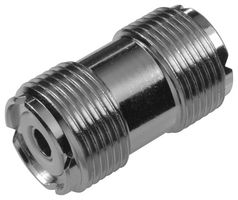 MULTICOMP SPC15147