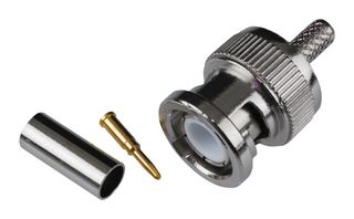 MULTICOMP SPC15193