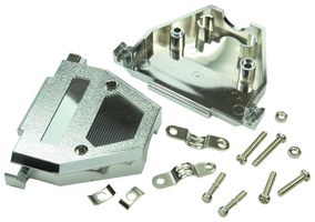 MULTICOMP SPC15202 连接器后壳