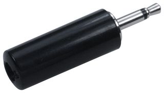 MULTICOMP SPC15224