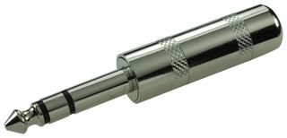 MULTICOMP SPC15320