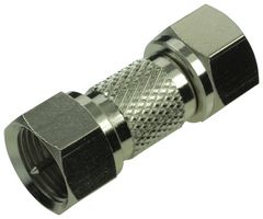 MULTICOMP SPC15393