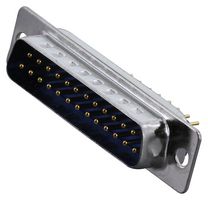 MULTICOMP SPC15426 连接器, D-SUB