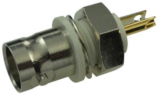 MULTICOMP SPC15466