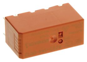 TE CONNECTIVITY - SCHRACK RZ03-1A4-D012.