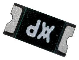 LITTELFUSE NANOSMDC012F-2