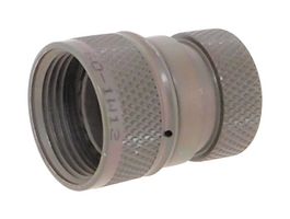 AMPHENOL PCD M85049/60-1W12