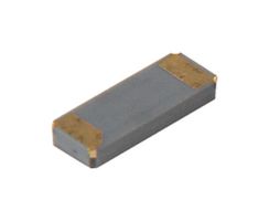RALTRON RT4115-32.768-12.5-TR 晶振, 32.768KHZ, 12.5PF, 4.1 X 1.5MM