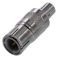 CAL TEST ELECTRONICS CT3655. 适配器, BNC, 3.5MM 示波器探头