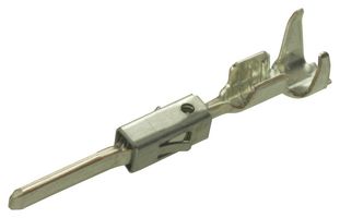 TE CONNECTIVITY - AMP 964269-5