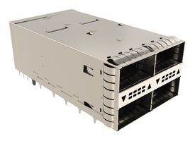 AMPHENOL COMMUNICATIONS SOLUTIONS FS1K3820ZA40.