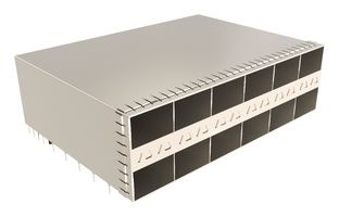 AMPHENOL COMMUNICATIONS SOLUTIONS UE864G162010361.