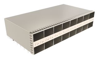 AMPHENOL COMMUNICATIONS SOLUTIONS UE864G862010361.