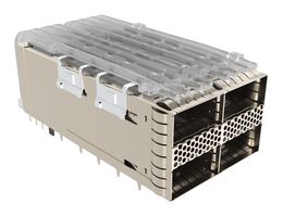 AMPHENOL COMMUNICATIONS SOLUTIONS U95R2Q5404LLH1B.