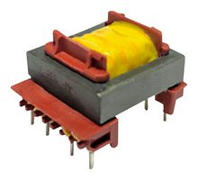 BOURNS 094929-002 变压器, 开关电源, 反激式, 22W
