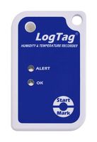 LOGTAG HAXO-8