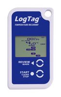 LOGTAG TRID30-7