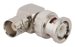AMPHENOL RF 112453