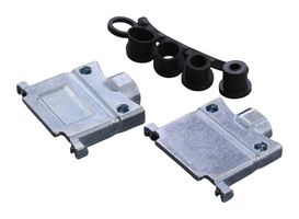 MULTICOMP PRO SPC15007