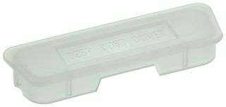 MULTICOMP PRO SPC15026 连接器附件, 防尘盖