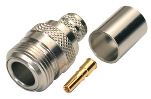 MULTICOMP PRO SPC33055