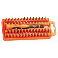 PROSKIT INDUSTRIES 22-11065