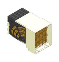AMPHENOL COMMUNICATIONS SOLUTIONS 10124150-102LF