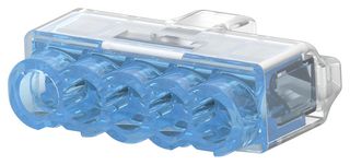 TE CONNECTIVITY - AMP 2324697-5