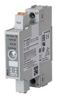 CARLO GAVAZZI RGS1A60D50KEN.
