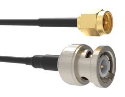 AMPHENOL RF 095-850-249-006