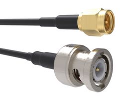 AMPHENOL RF 095-850-250M200