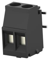 TE CONNECTIVITY - BUCHANAN 2363963-2