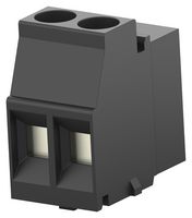TE CONNECTIVITY - BUCHANAN 2363965-2