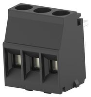TE CONNECTIVITY - BUCHANAN 2363965-3