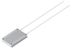 CGS - TE CONNECTIVITY HCF110J47RJ 电阻, 47R, 5%, 100W, 绕线