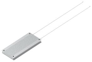 CGS - TE CONNECTIVITY HCF166J330RJ 电阻, 330R, 5%, 160W, 绕线