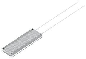 CGS - TE CONNECTIVITY HCF216J470RJ RES, 470R, 5%, 200W, WIREWOUND
