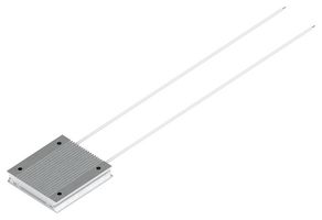 CGS - TE CONNECTIVITY HCF80J470RJ 电阻, 470R, 5%, 75W, 绕线