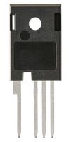 ONSEMI NTH4L014N120M3P.