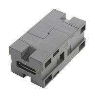 HARTING 09455451905 适配器, USB 适配器, 类型 C 母-类型 C 母