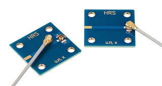 HIROSE / HRS UFL-2LPK-066H1-AC100(800)
